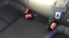 Kia Stonic 1.0T GDi 48V GT-Line S 5dr DCT Petrol Estate